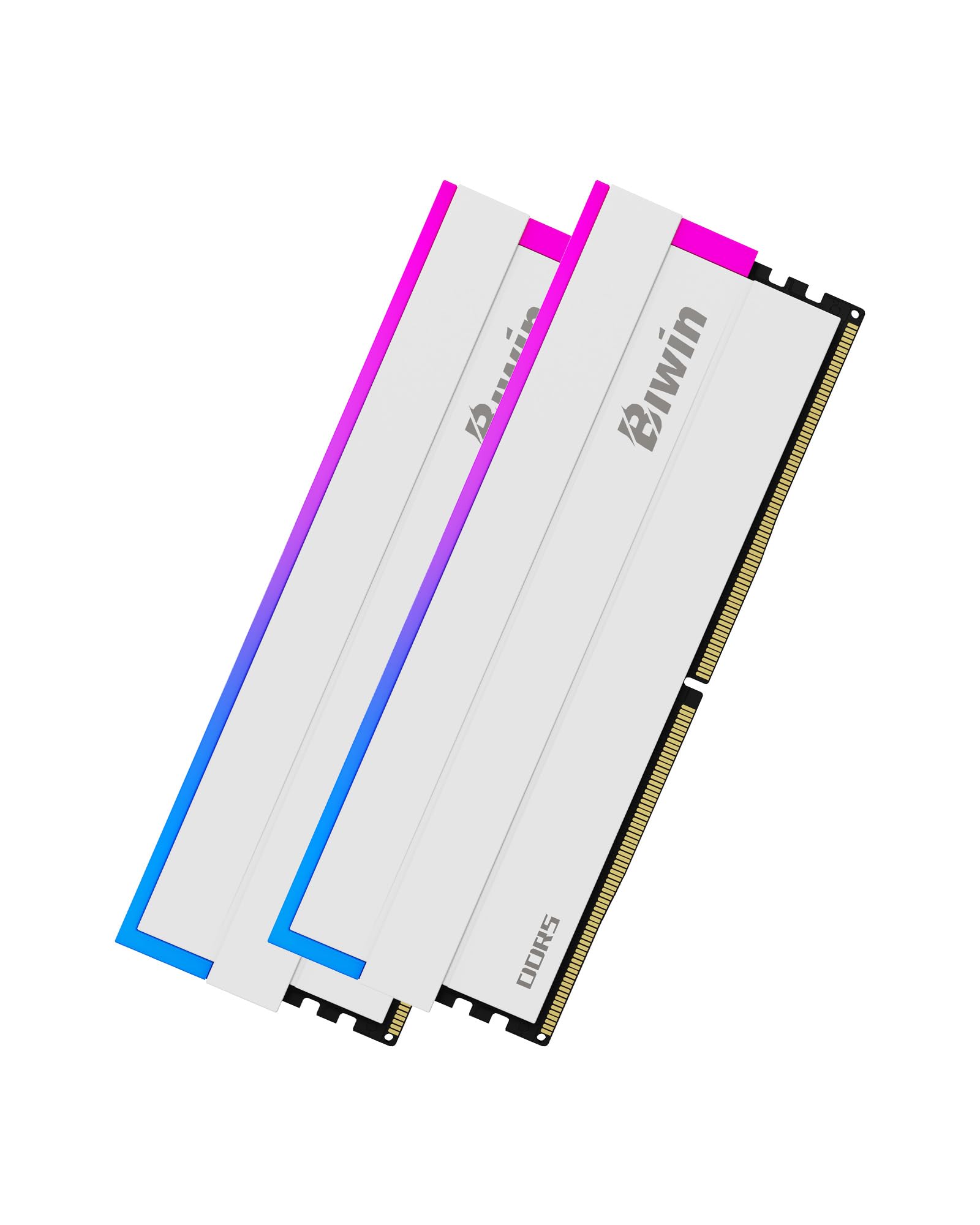 Amazon.co.jp: Biwin DW100 DDR5 6000MT/s (PC5-48000) デスクトップPC