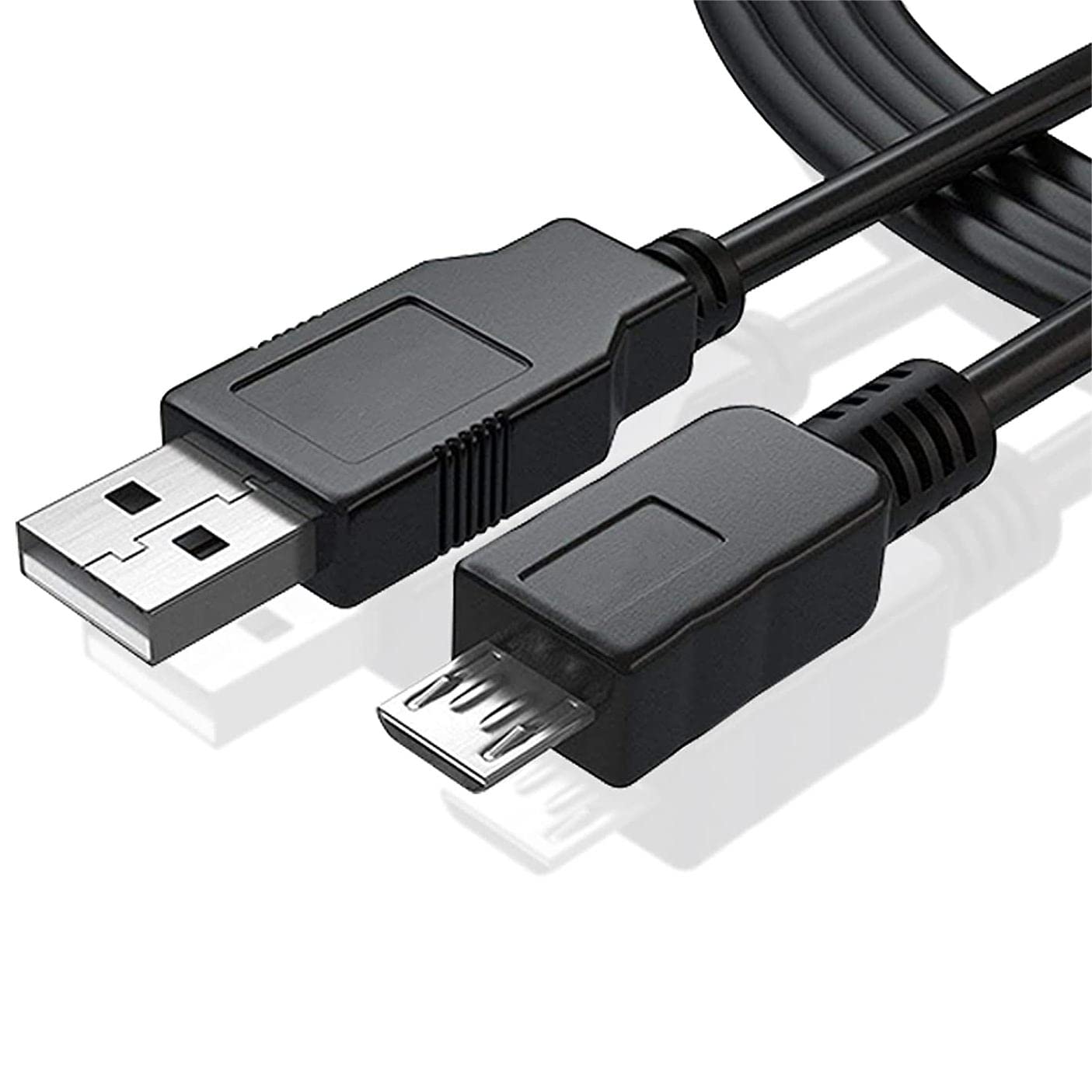 Amazon.co.jp: GUY-TECH USB PC 充電ケーブル PC ノートパソコン 充電