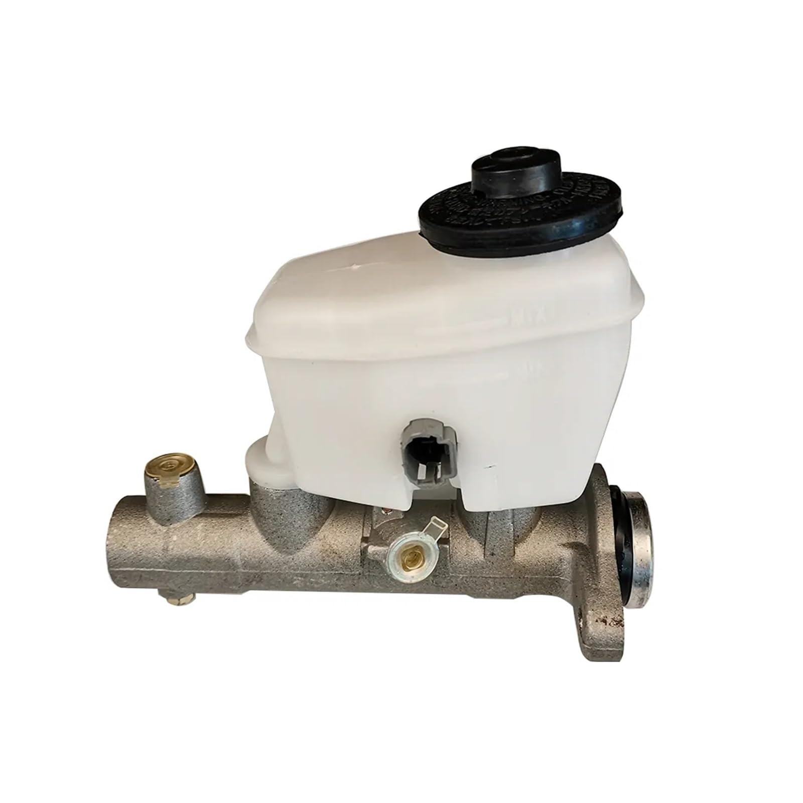 Amazon.co.jp: LESANGBAIHUODIAN ブレーキマスターシリンダー 47201