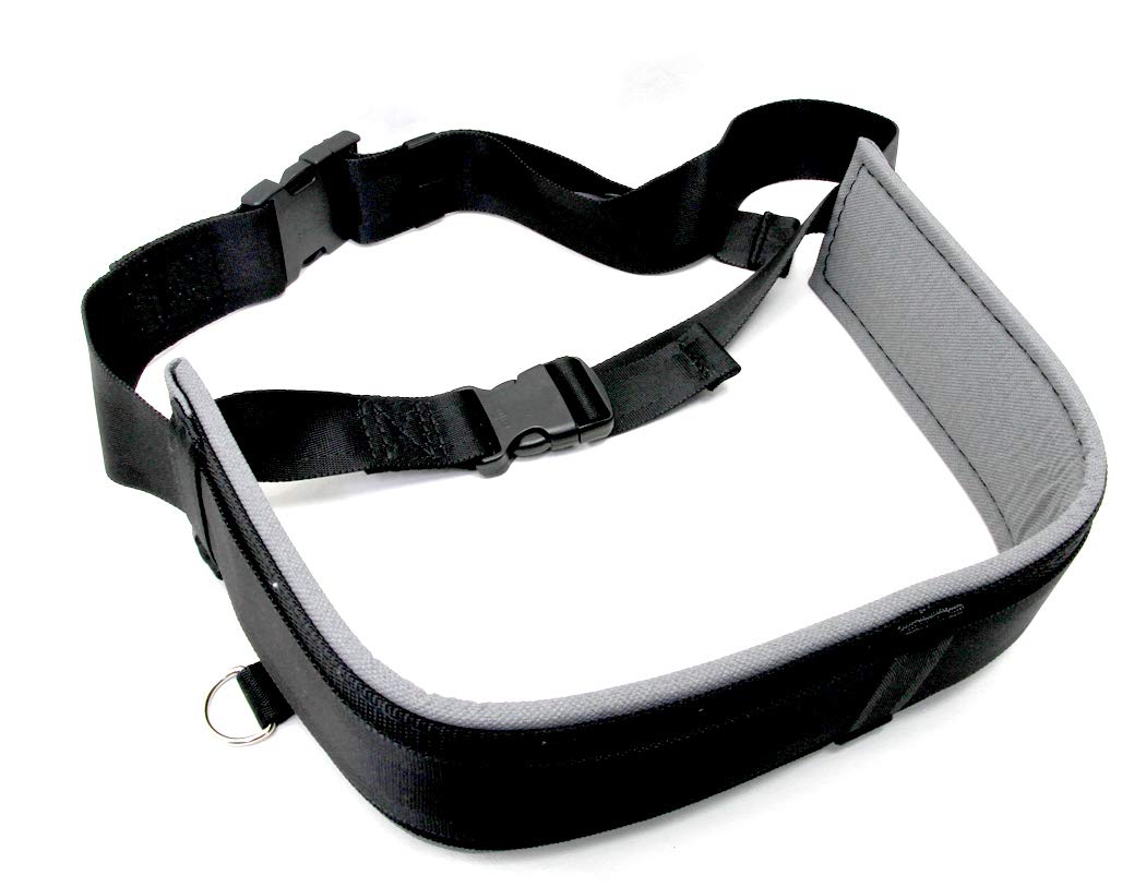 Amazon.co.jp: タンデムライダー 430 タンデム 補助ベルト タンデム用