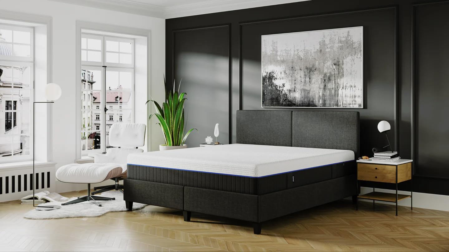 Amazon.co.jp: エマ・プレミアム V2 プラス (シングル) ハイブリッド