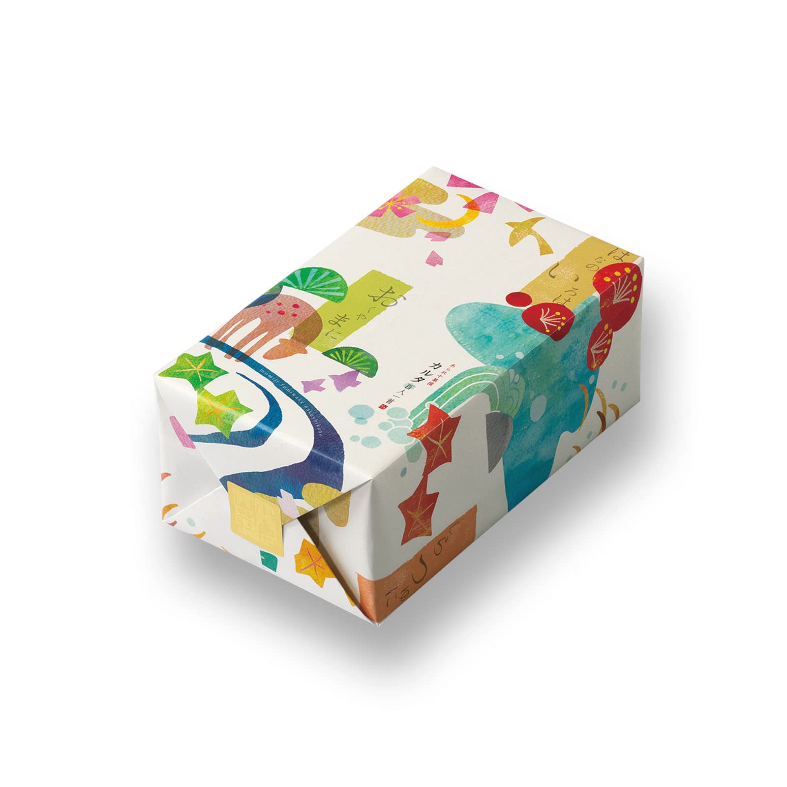 カロンさま専用小倉山 100㌘✕7袋 カロンさま専用小倉山 100㌘✕7袋