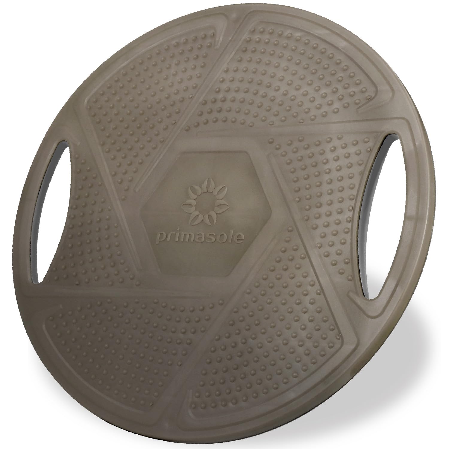 Amazon | プリマソーレ(primasole) バランスボード 体幹トレーニング