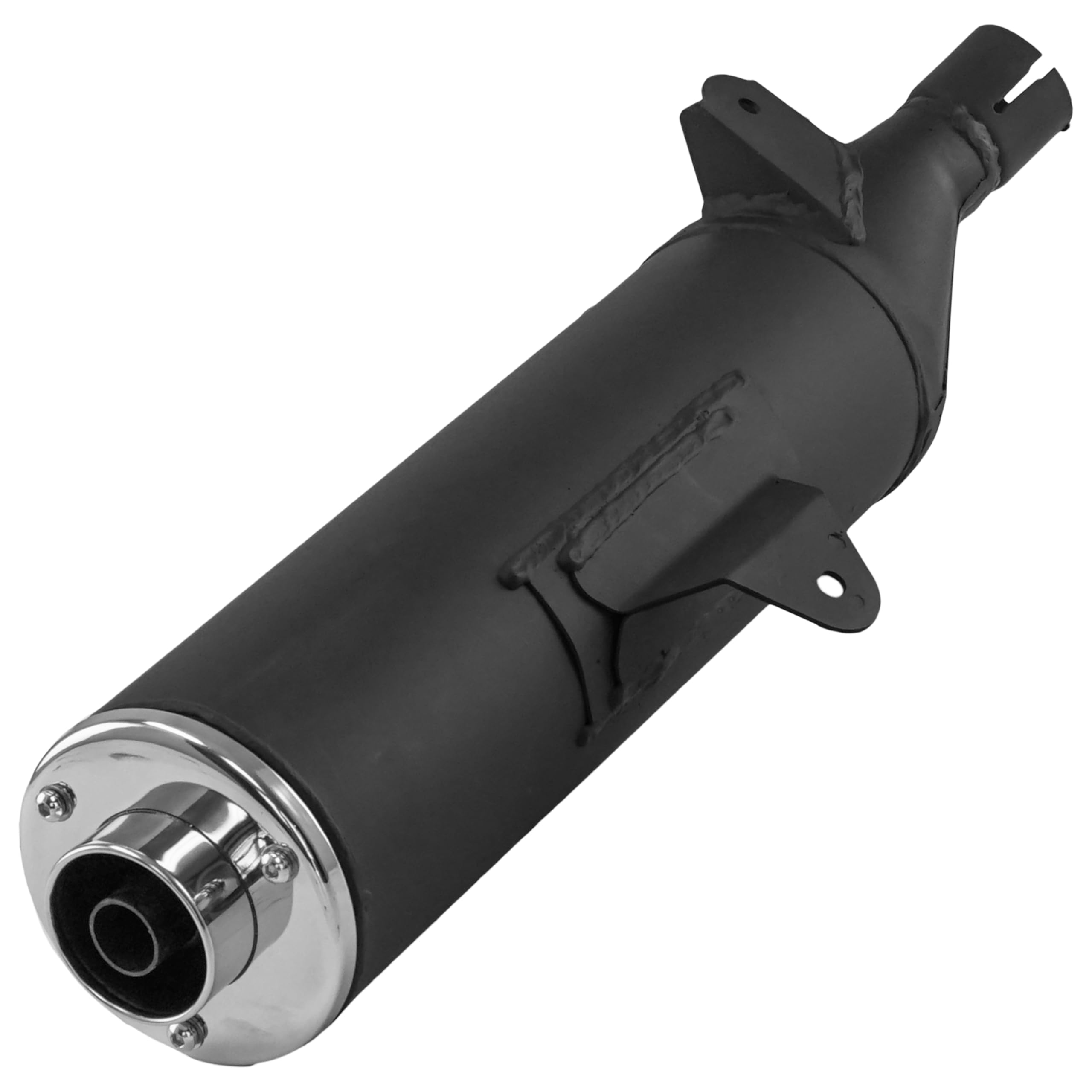 小物 HKRdsquared2 BOA MUFFLER 小物 HKRdsquared2 BOA MUFFLER 小物