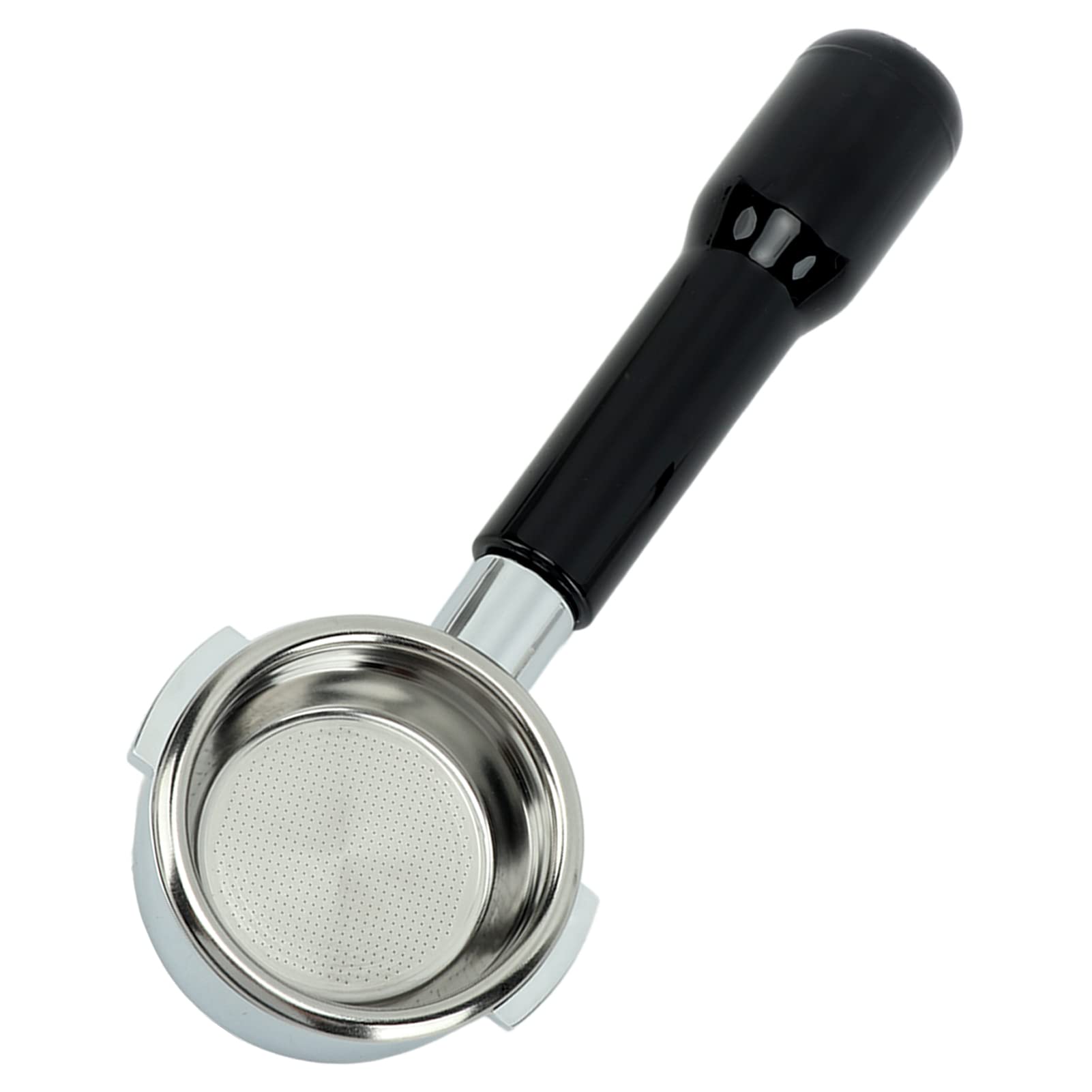 Amazon | ボトムレスポルタフィルター 58mmポルタフィルター