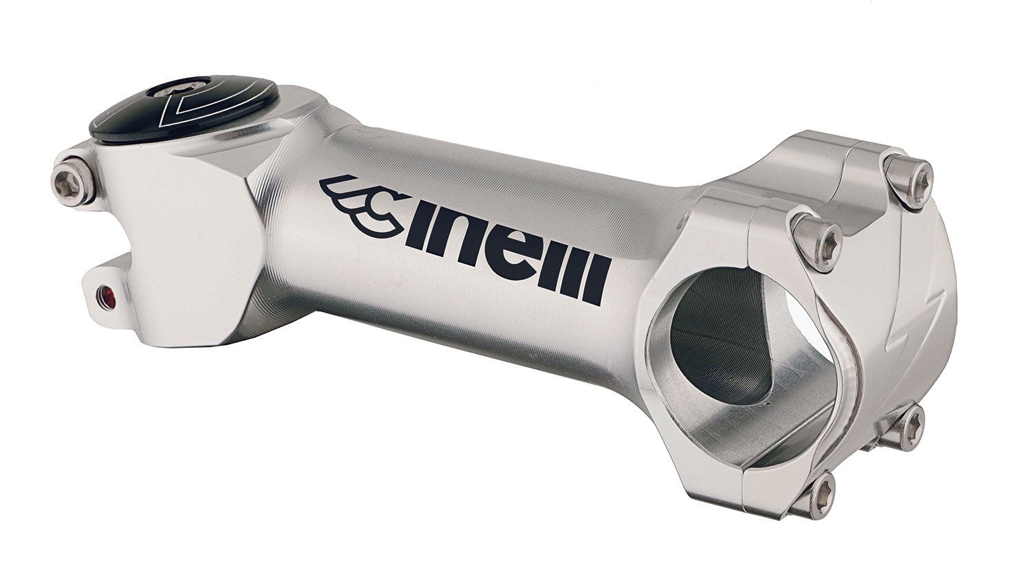 CHINELLI OLDステム イタリアン STEM – Cinelli Official