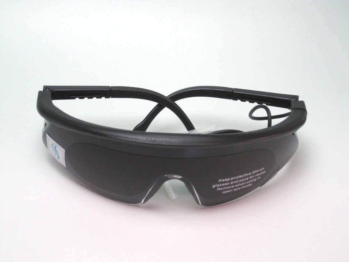 Amazon.co.jp: マインドスパ（MindSpa）＋ご購入特典付セット : ホーム