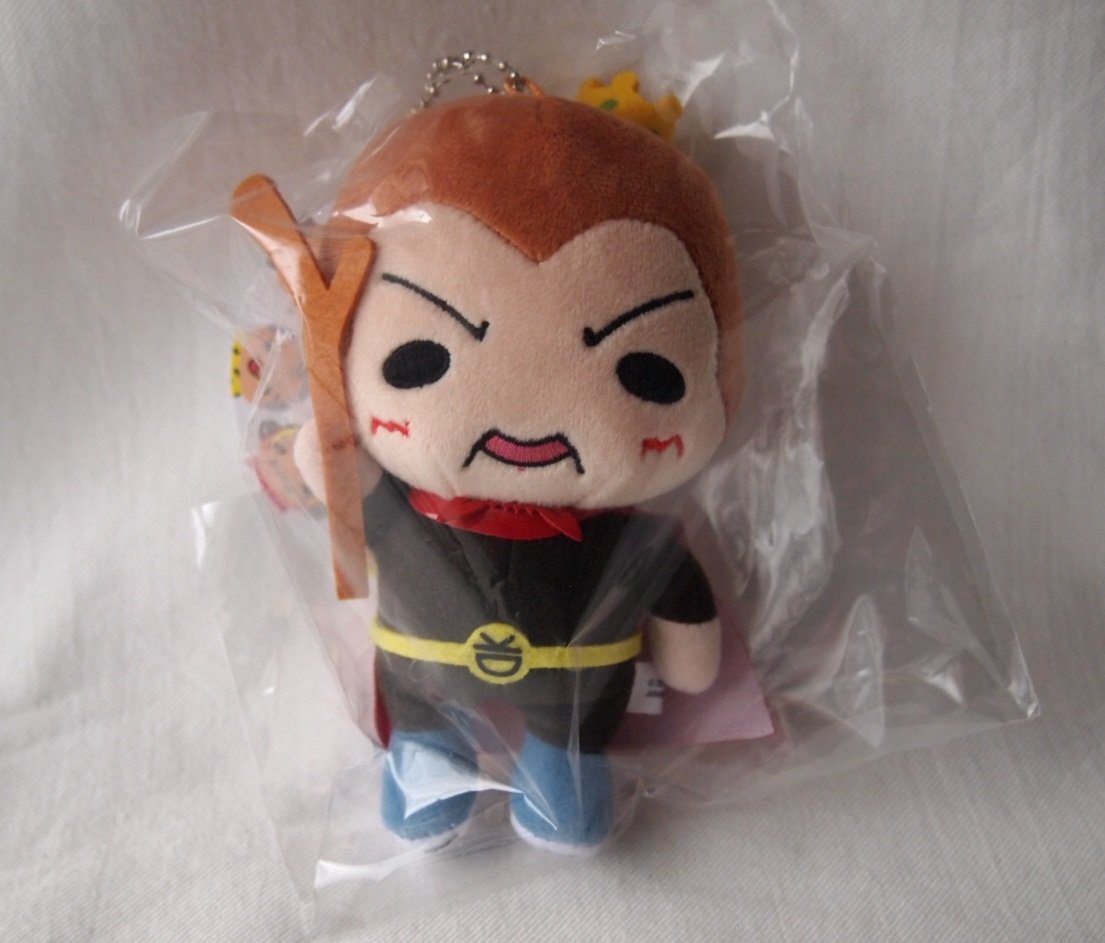 Amazon.co.jp: エイベックス Hey!Say!JUMP IO（インプットアウトプット