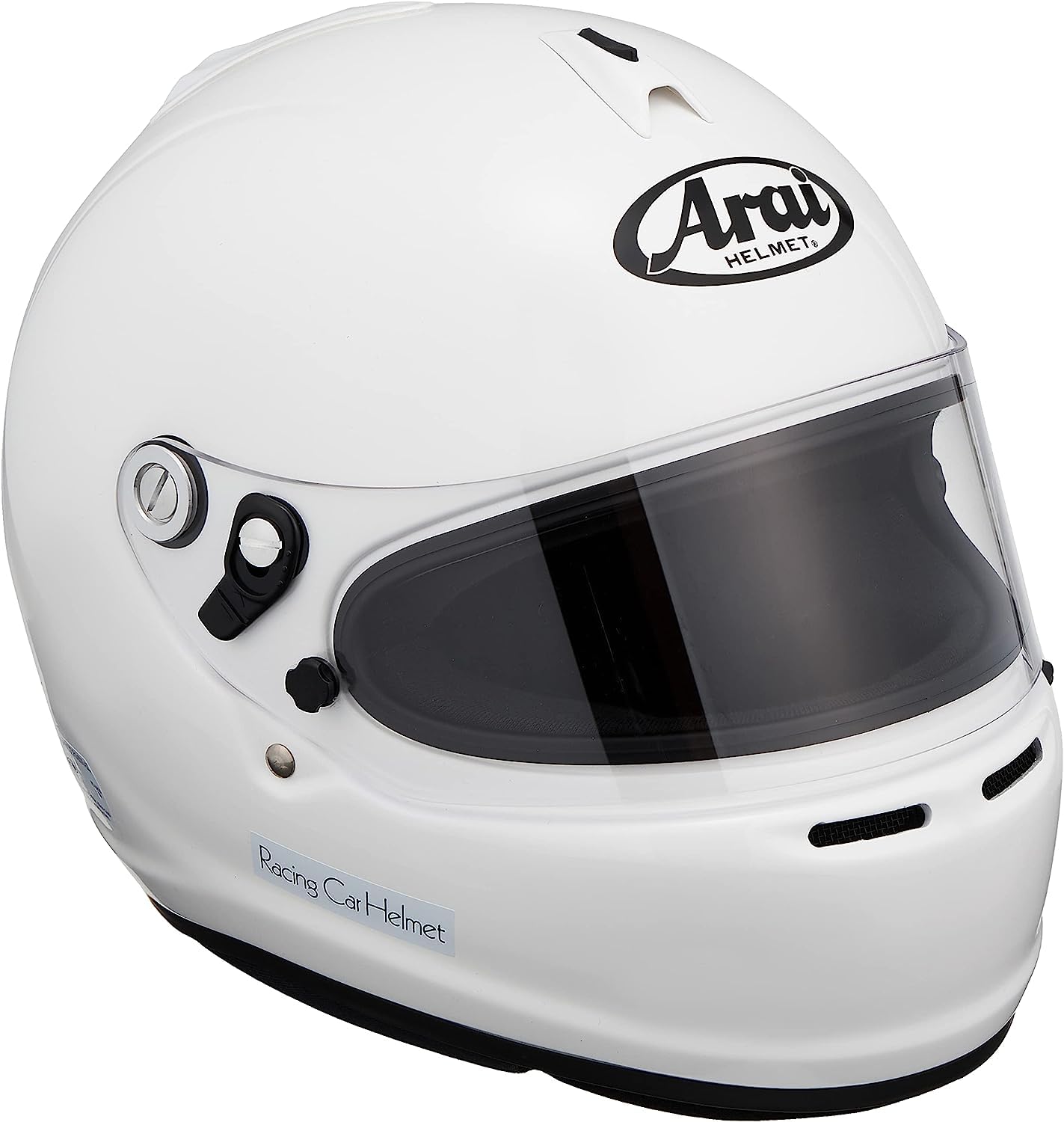 Amazon | アライ(Arai) (ARAI) フルフェイス ヘルメット【GP-6S】(8859