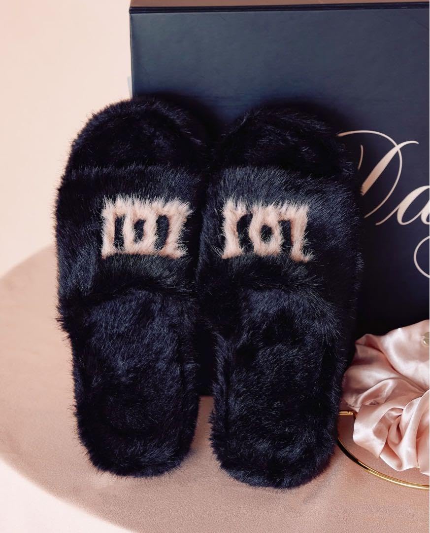 Amazon.co.jp: ダーリッチ 8周年 SPECIAL ANNIVERSARY BOX ノベルティ