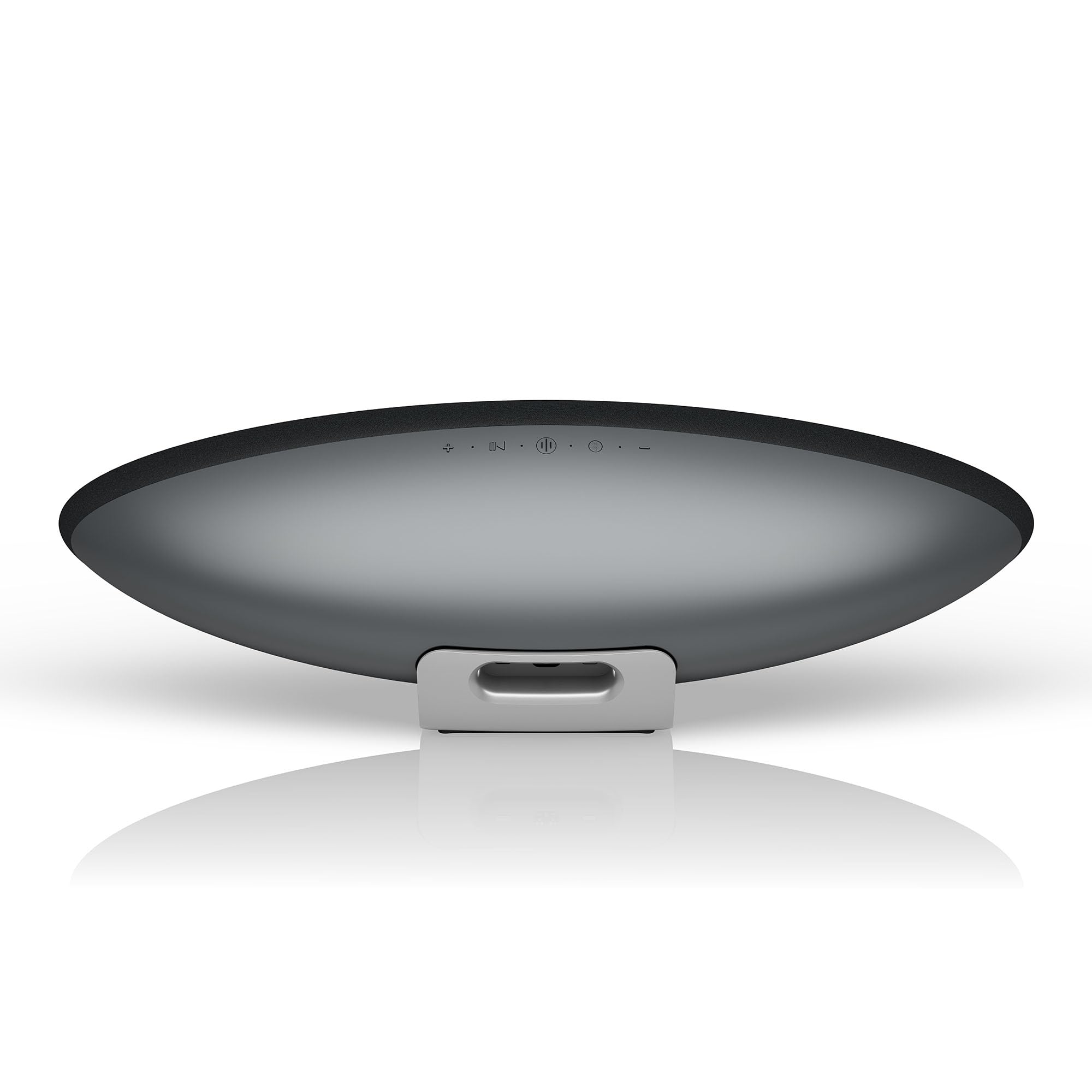 Amazon.co.jp: バウワースアンドウィルキンス Bowers & Wilkins