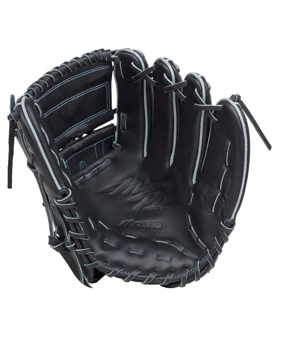 Amazon | [ミズノ] 野球 硬式グラブ メンズ BSSショップ限定