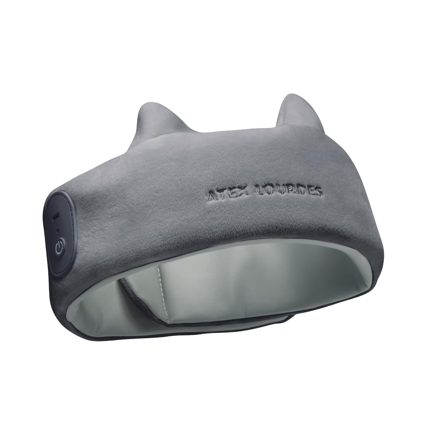 Amazon.co.jp: アテックス ATEX 頭皮ケア ドライヘッドスパ