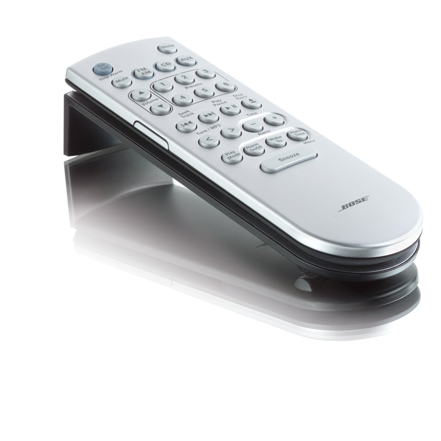 Amazon.com: Bose Wave III Premium Backlit Remote : Electronics