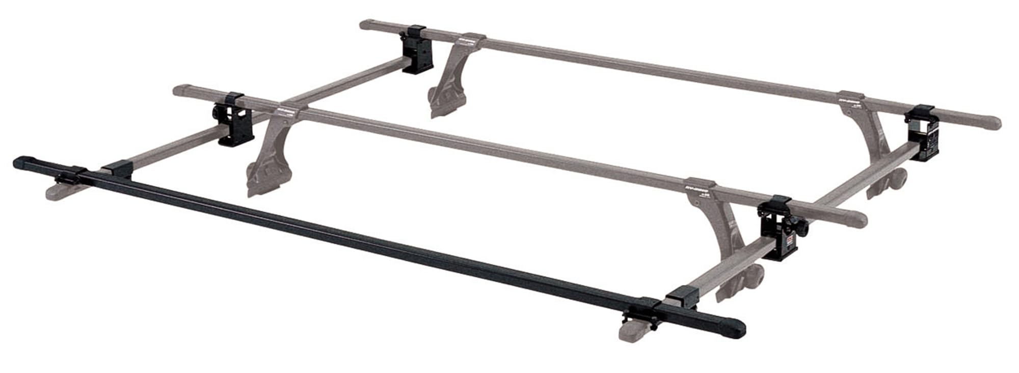 Amazon.co.jp: カーメイト(CARMATE) ルーフキャリア inno スライド