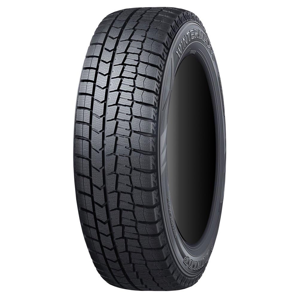 Amazon.co.jp: ダンロップ(DUNLOP) 195/60R17 90Q スタッドレスタイヤ
