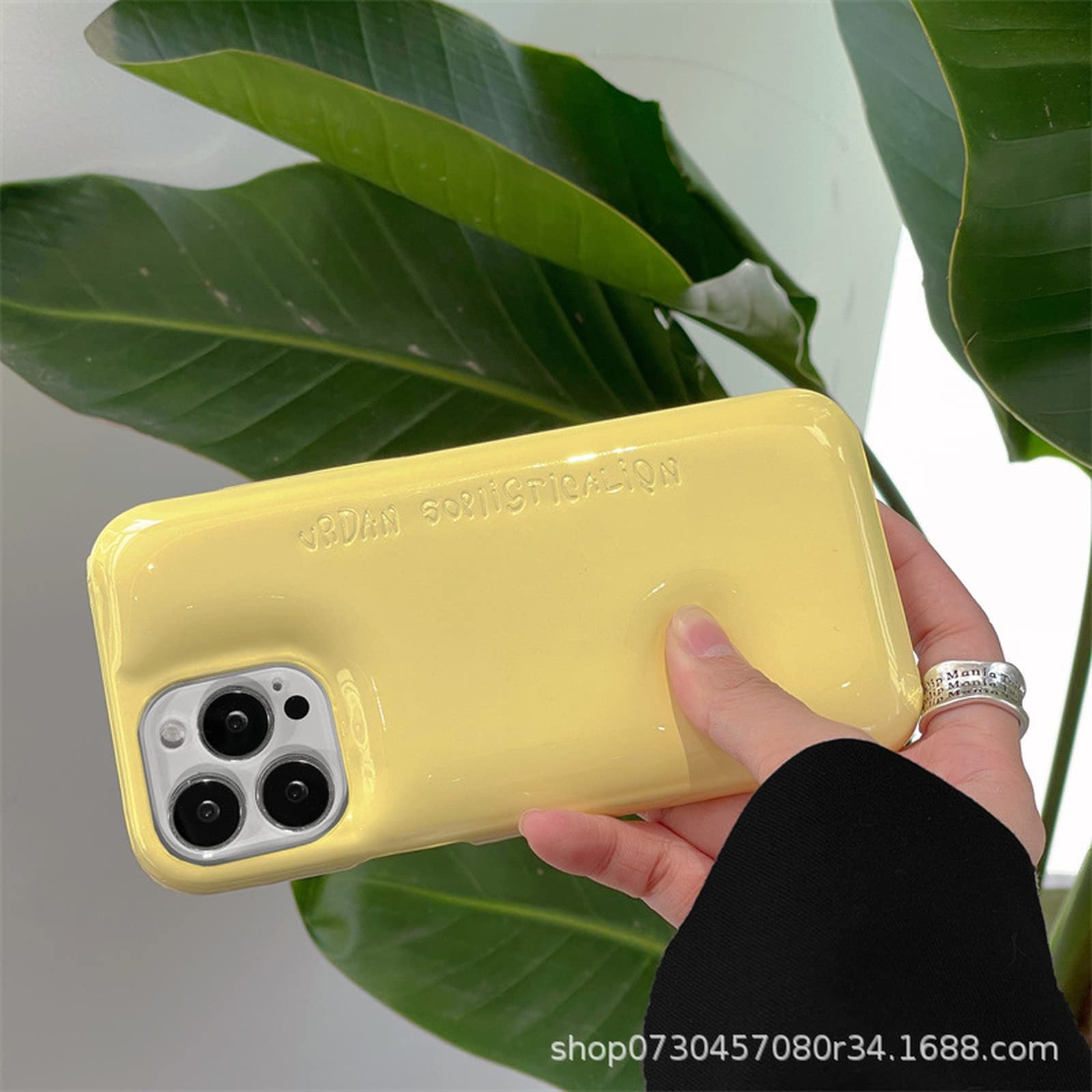 Amazon.co.jp: いphoneFor iphone 15 ケース かわいい アーバン