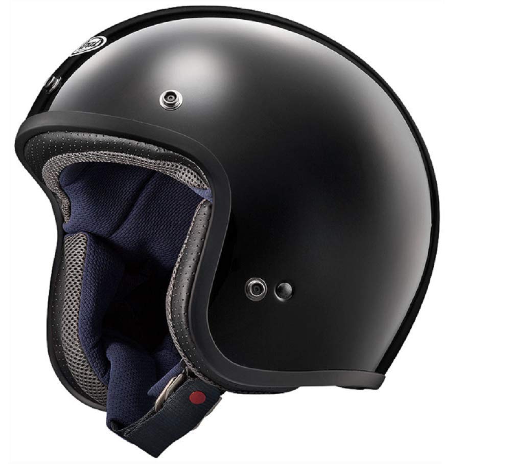 Amazon | アライ(Arai) バイクヘルメット ジェット CLASSIC MOD グラス