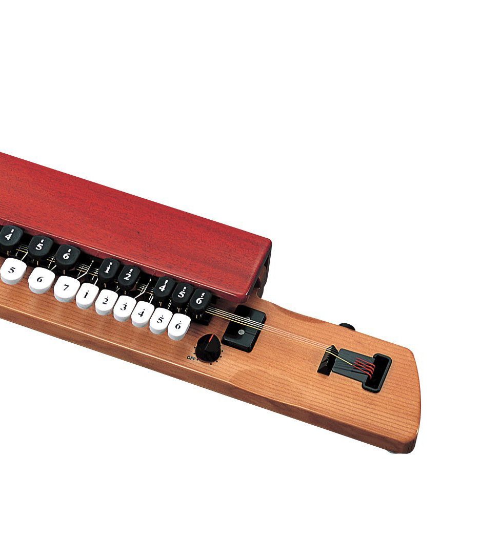 Amazon | ヤマハ YAMAHA Violyre ヴィオリラSH-30NR | バイオリン