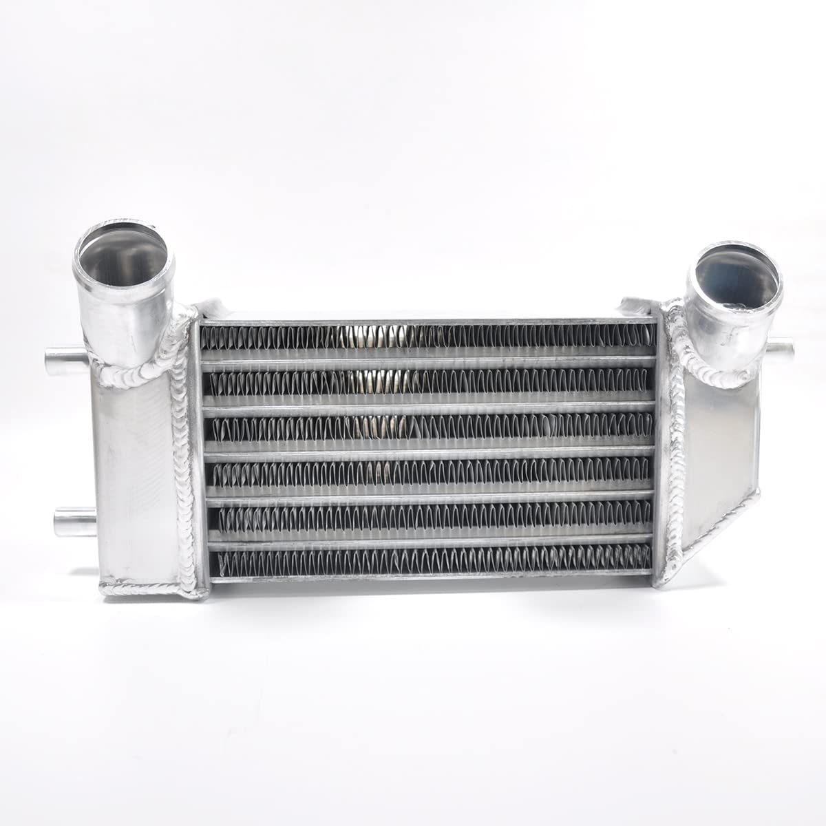 Amazon | LSEX-F DA17 エブリィワゴン用 純正置換 インタークーラー