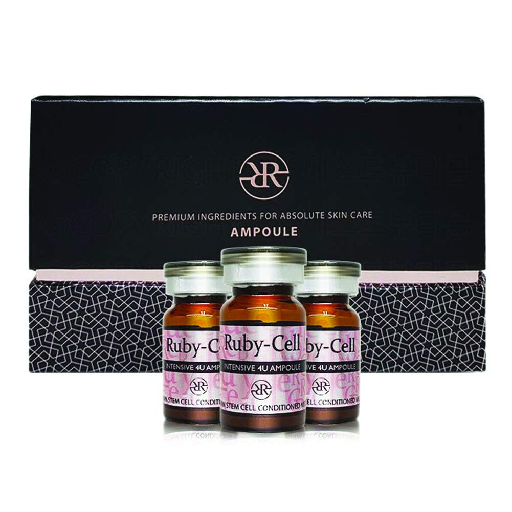 Amazon.co.jp: ルビーセルエアブラシシステム用RUBY-CELL独自の集中型