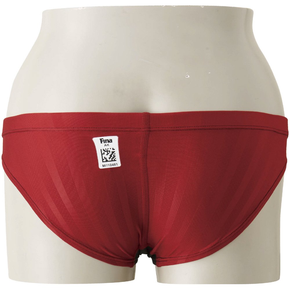 Amazon.co.jp: MIZUNO(ミズノ) 競泳水着 レース 大会用 メンズ