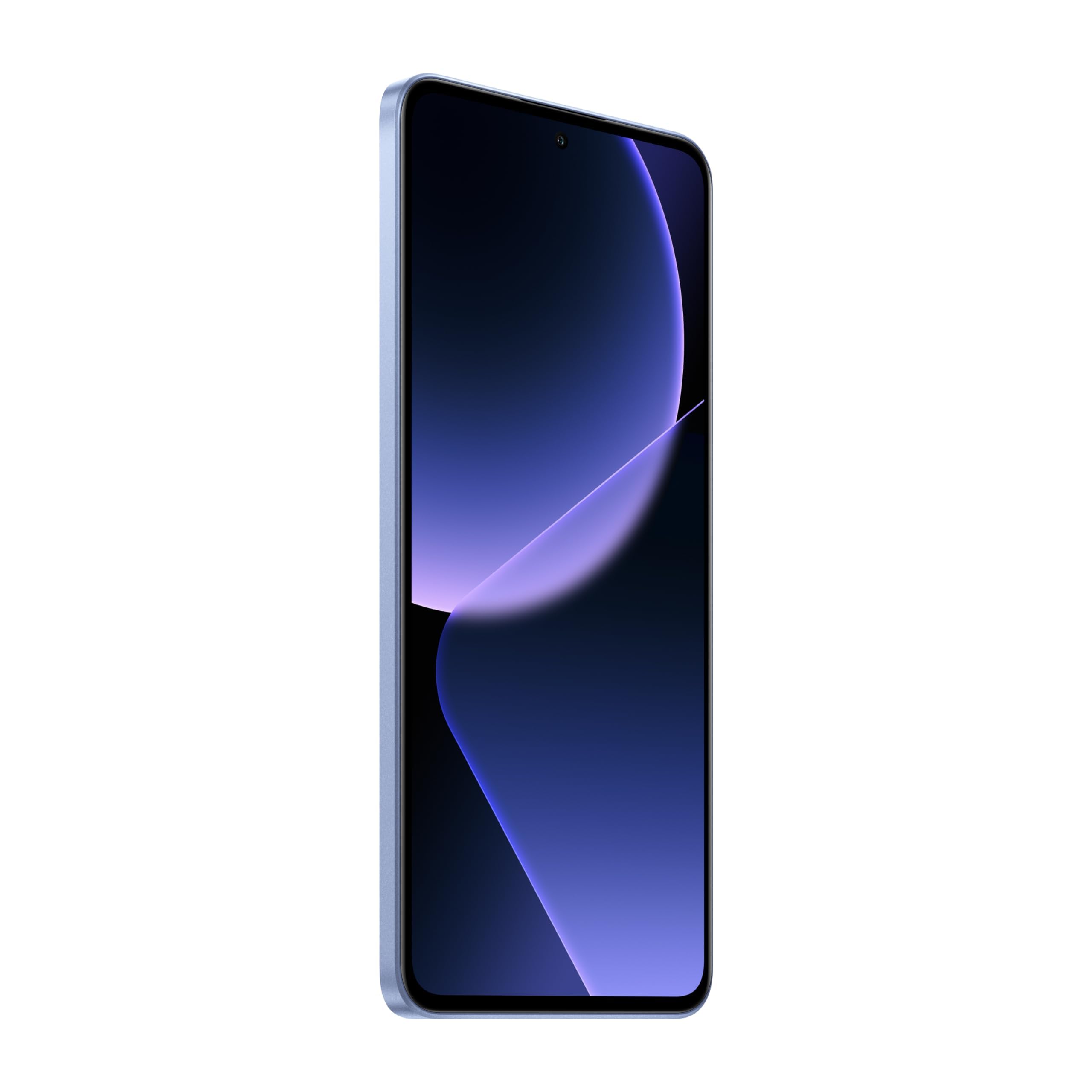 Amazon.com: Xiaomi 13T Leica Lense 5G + 4G LTE (256GB+12GB) Global