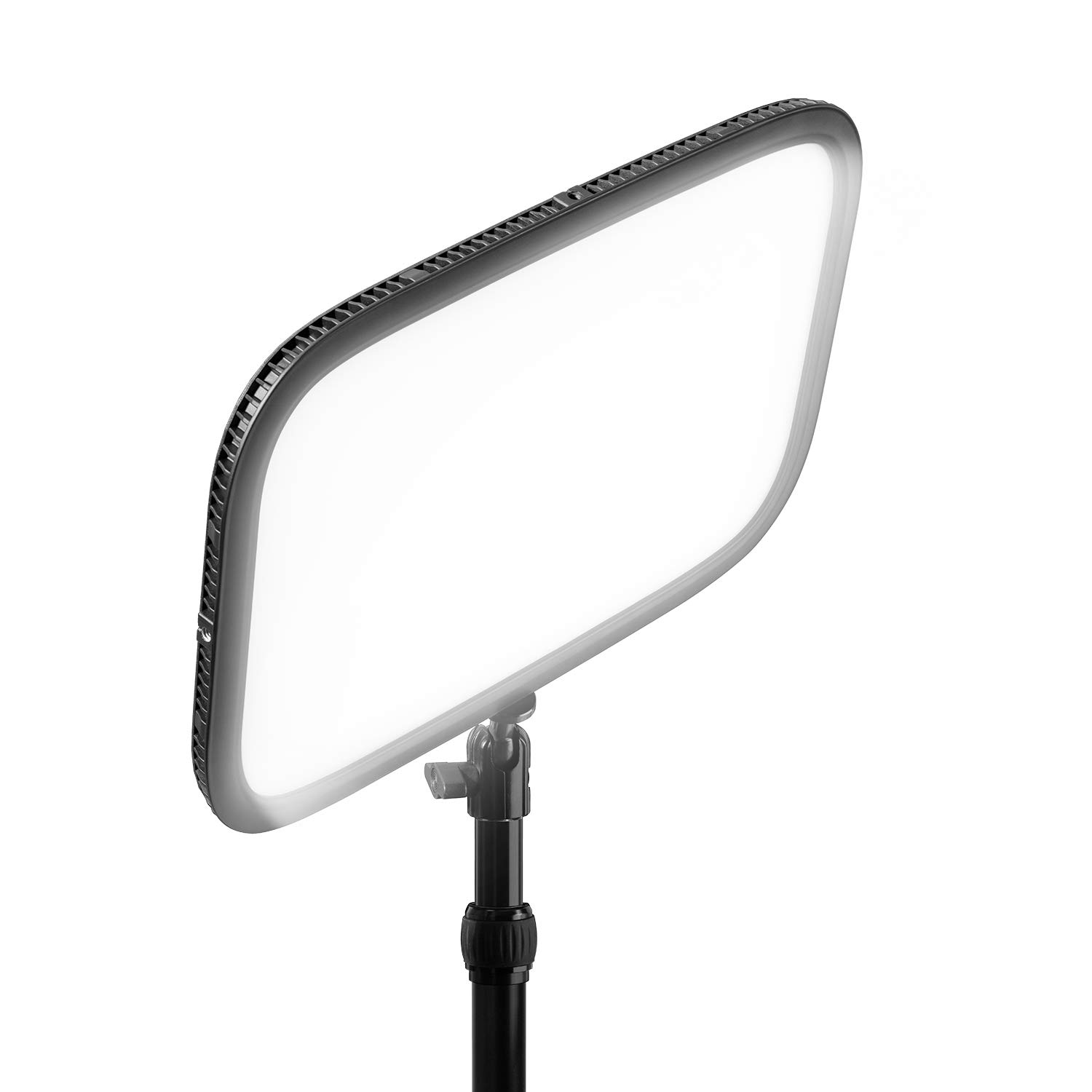 Amazon | Elgato Key Light - Professional 2800 lumens Studio Light