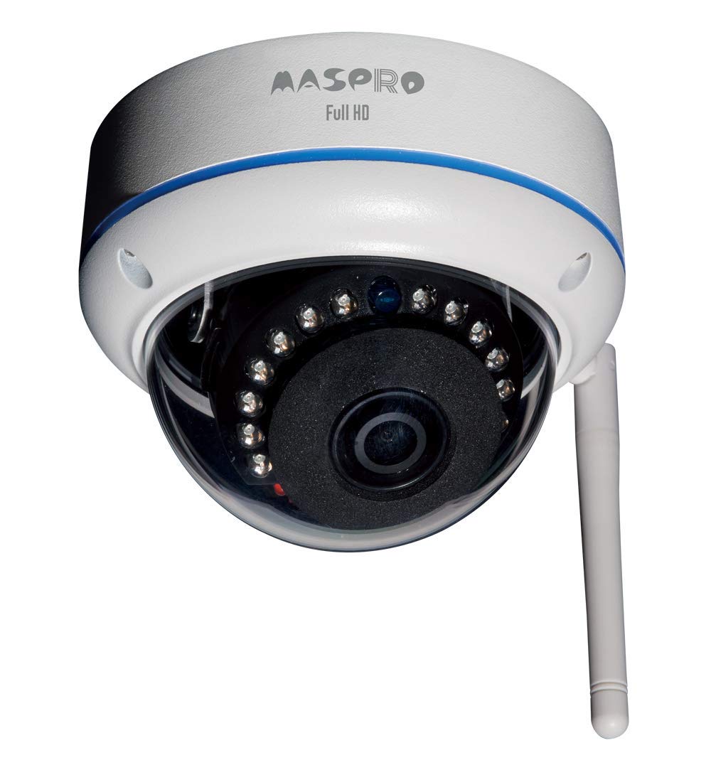 Amazon.co.jp: マスプロ MASPRO WHC7M2・WHC10M2/WHC7M3・WHC10M3屋外