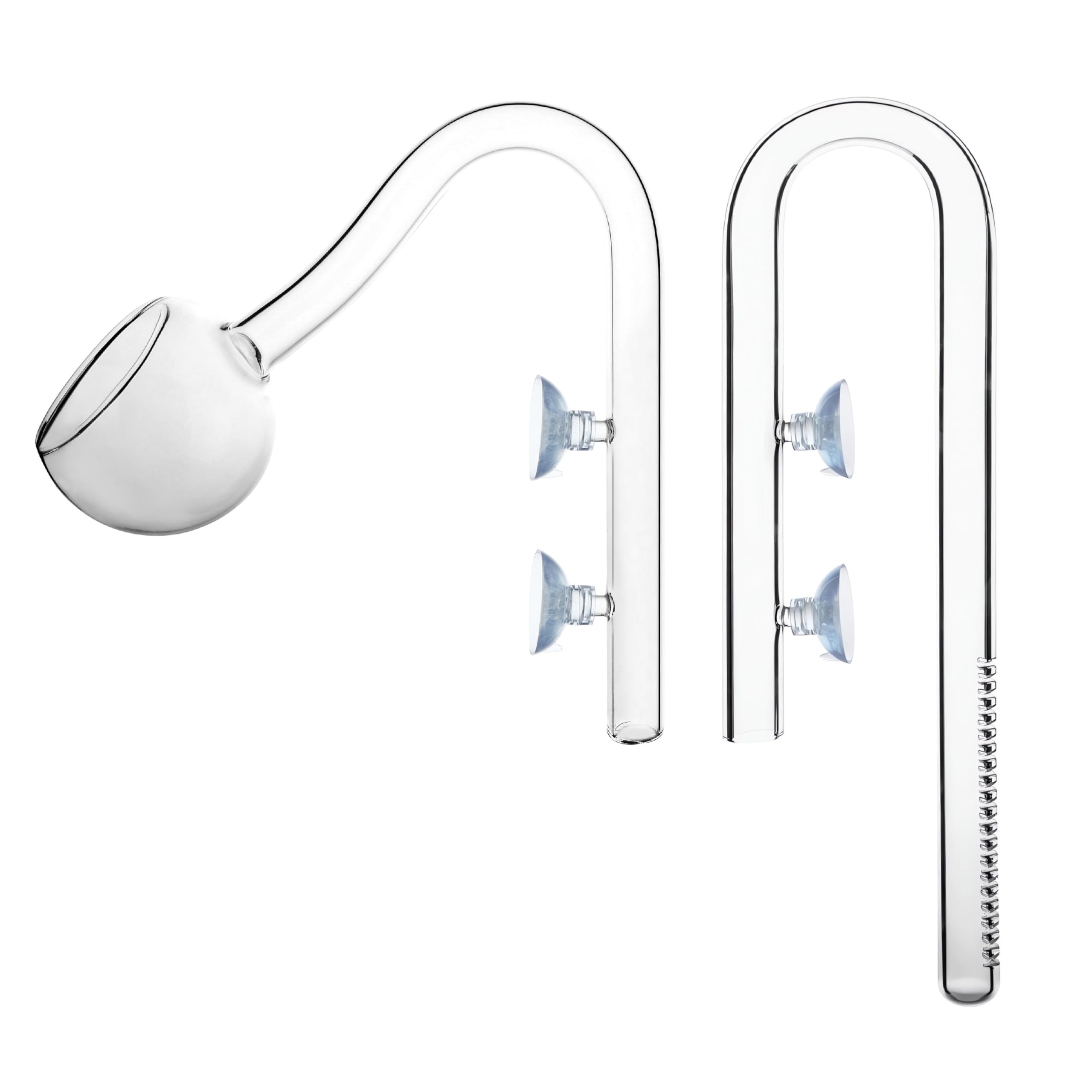 旧ロゴADA LILY PIPE V-7 吸水用 旧ロゴADA LILY PIPE V-7