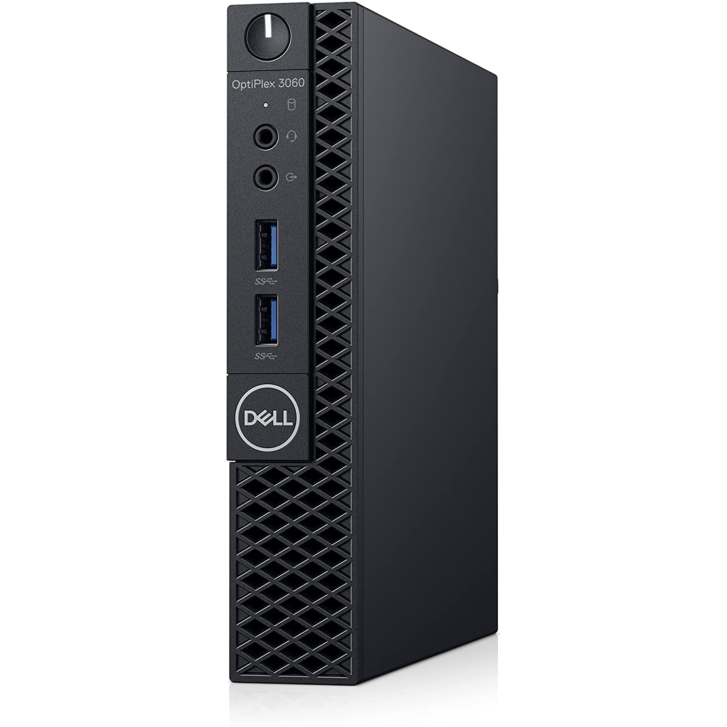 yeahman様 OptiPlex 3060 Micro Core i5 Amazon.com: Dell OptiPlex