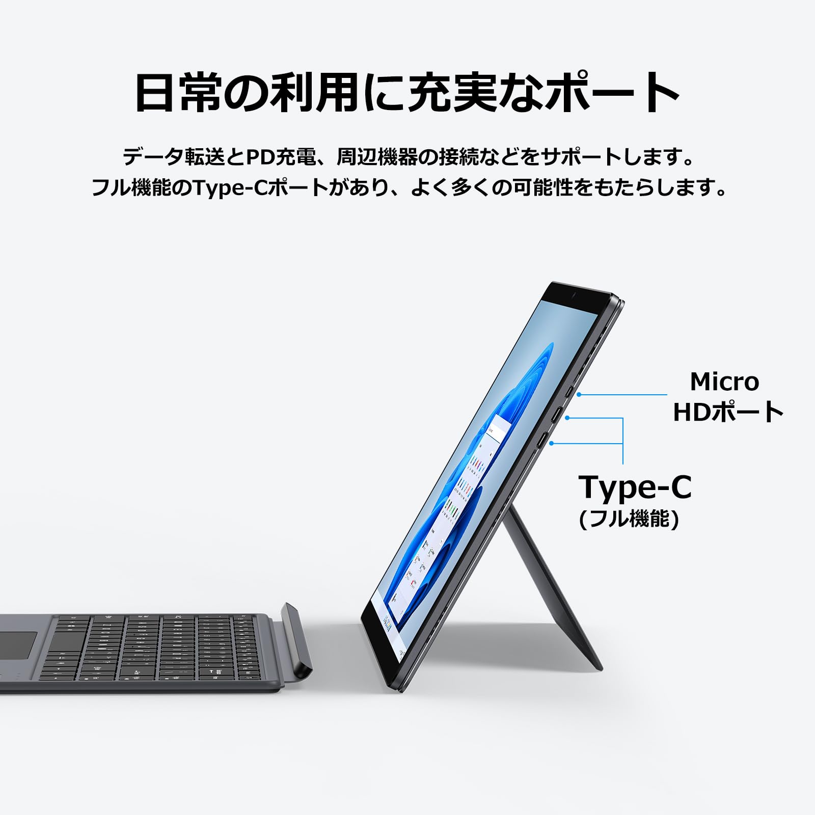 Amazon.co.jp: ZENAERO公式直営店