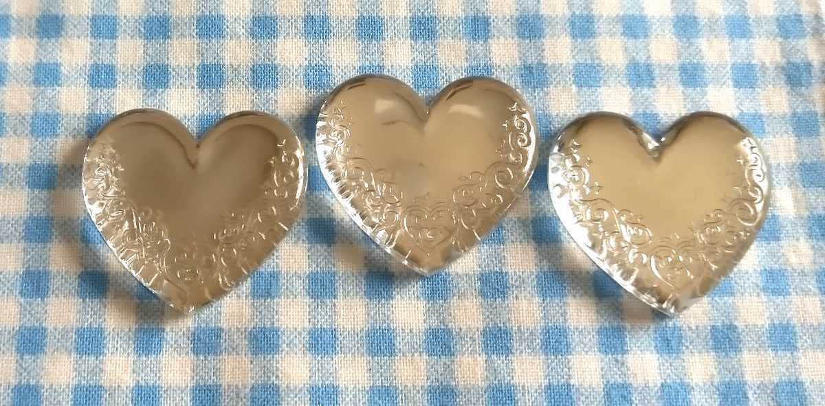 Amazon.co.jp: プリティーリズムプリズムストーン フレッシュピンク