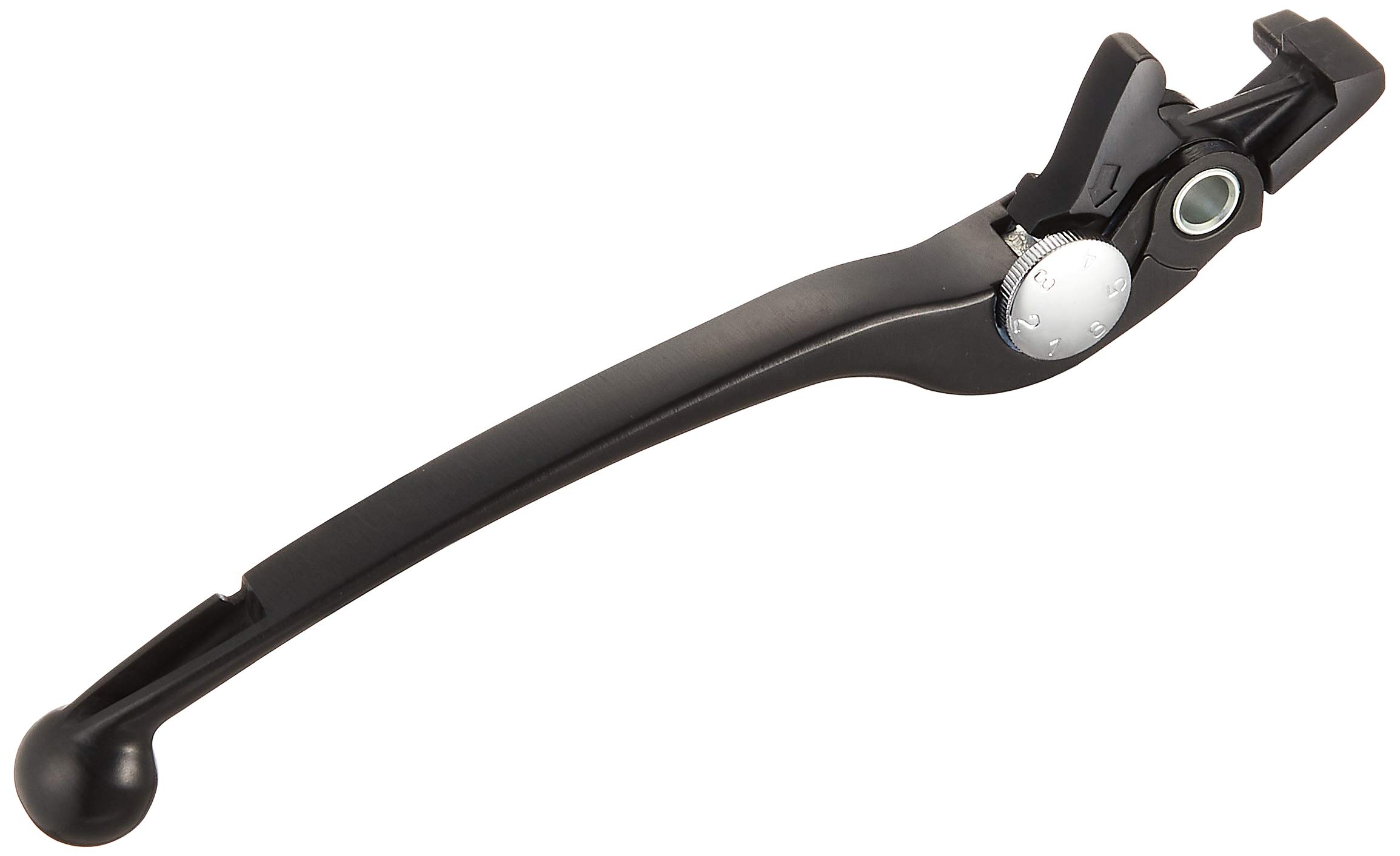 Amazon | デイトナ(Daytona) マスターシリンダー バイク ブレーキ 横型