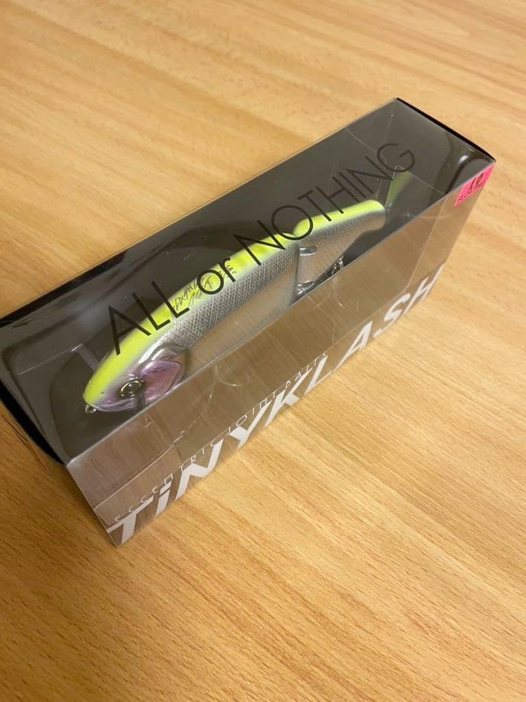 Amazon.co.jp: タイニークラッシュ HAMAチャート : 楽器・音響機器