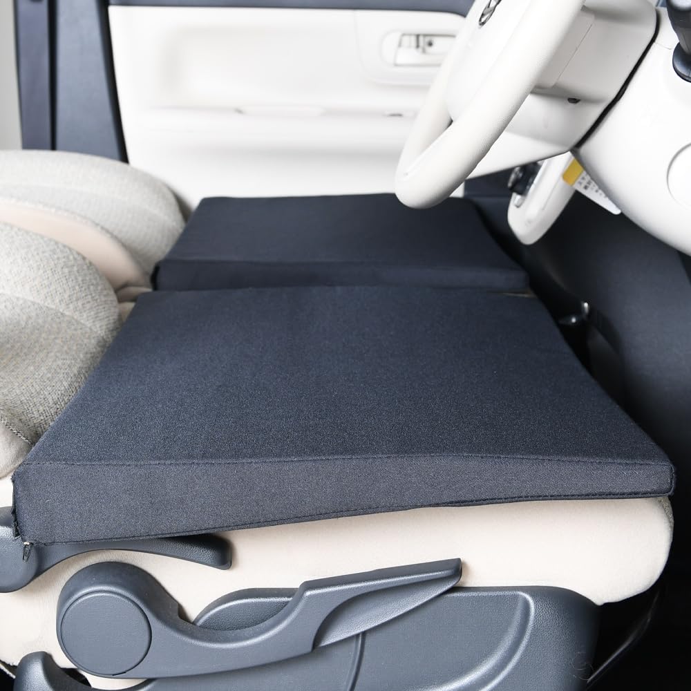 Amazon.co.jp: エスティマ50系 (くるマット) 車 マット フラット