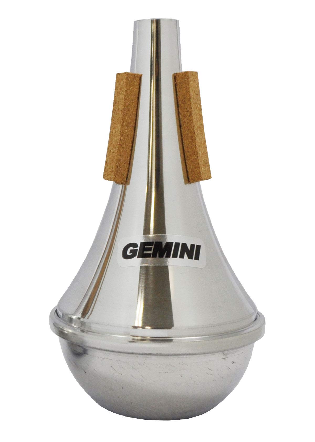 Amazon | トムクラウン Tom Crown ストレートミュート トランペット用