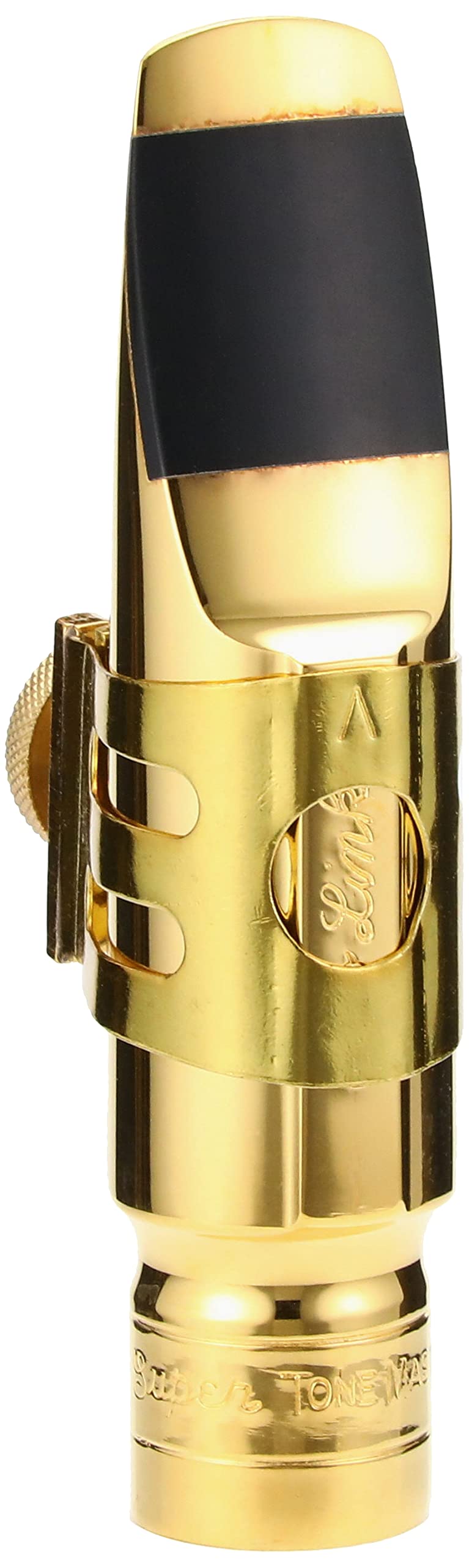 Amazon | Otto Link オットーリンク テナーサクソフォン・マウスピース