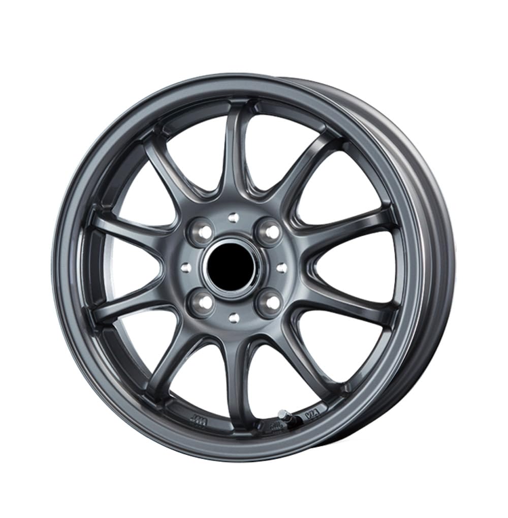 Amazon.co.jp: ブリヂストン(BRIDGESTONE)【スタッドレスタイヤ