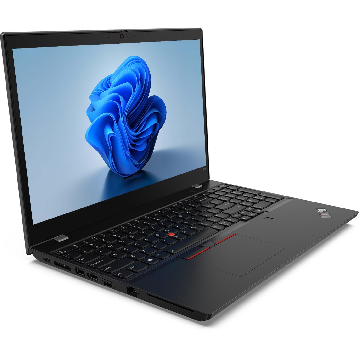 Amazon.co.jp: 【整備済み品】レノボ ThinkPad L15 Gen1 第10世代Core