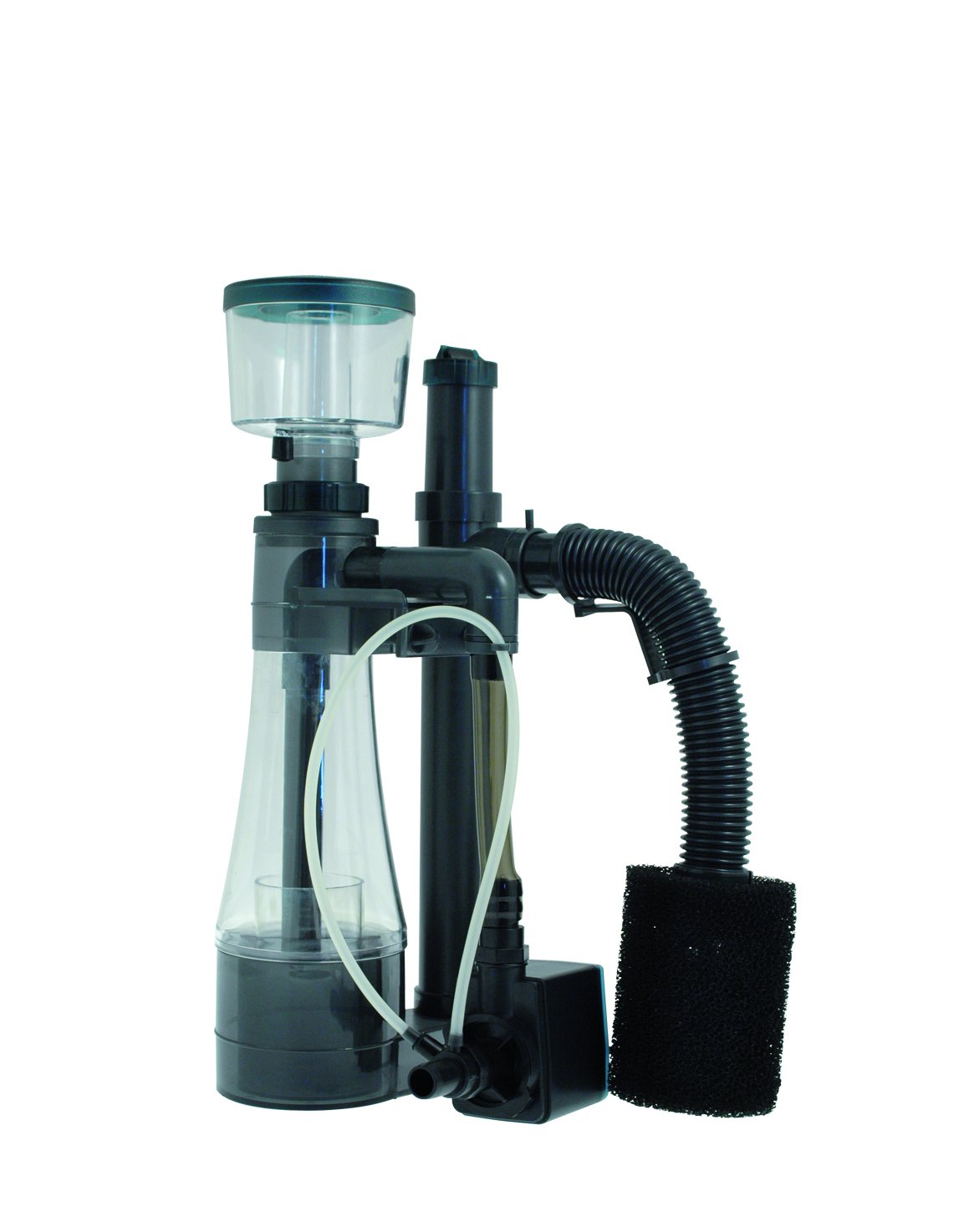 Amazon | ナプコ アクアリウム システムズ スキム2.0 S400 | Aquarium