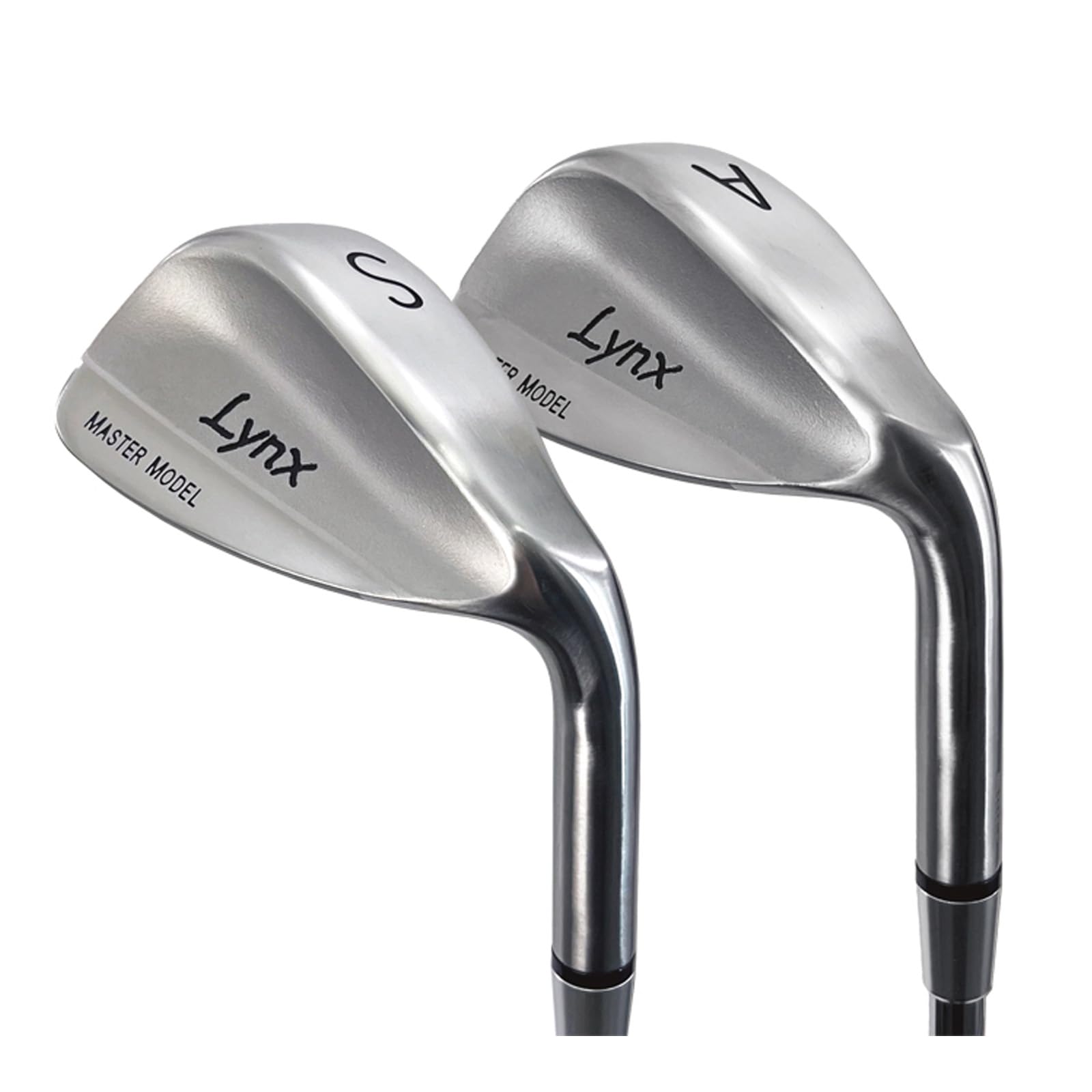 Amazon | Lynx リンクス 正規品 MASTER MODEL マスターモデル 完全復刻