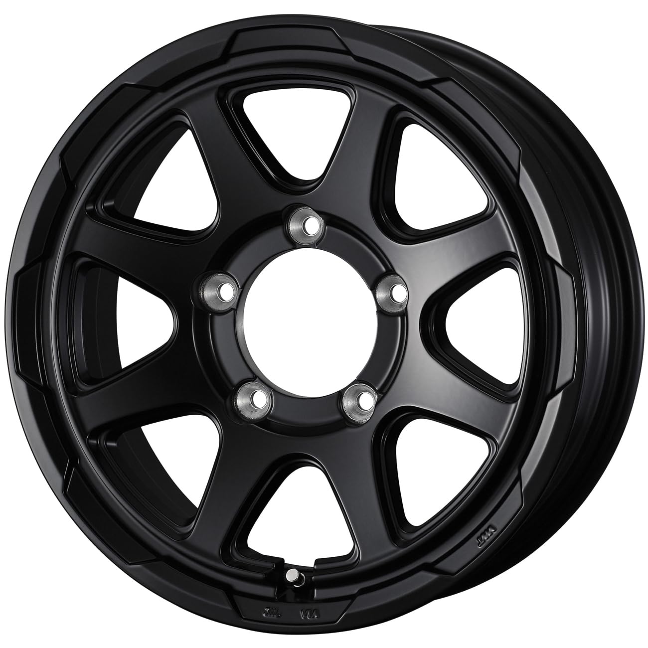 Amazon | 【適合車種:スズキ ジムニー(JB64W)2018-】 トーヨータイヤ