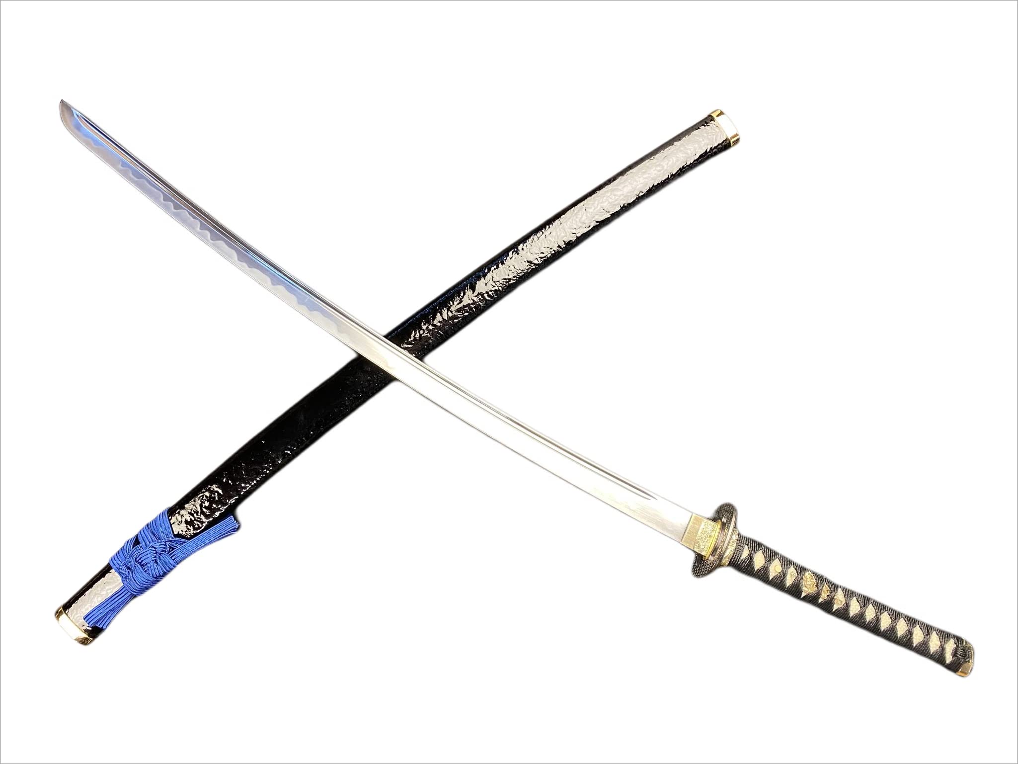 Amazon | 模造刀 V.ROAD限定 オリジナル 山姥切長義 | V.ROAD | 刀