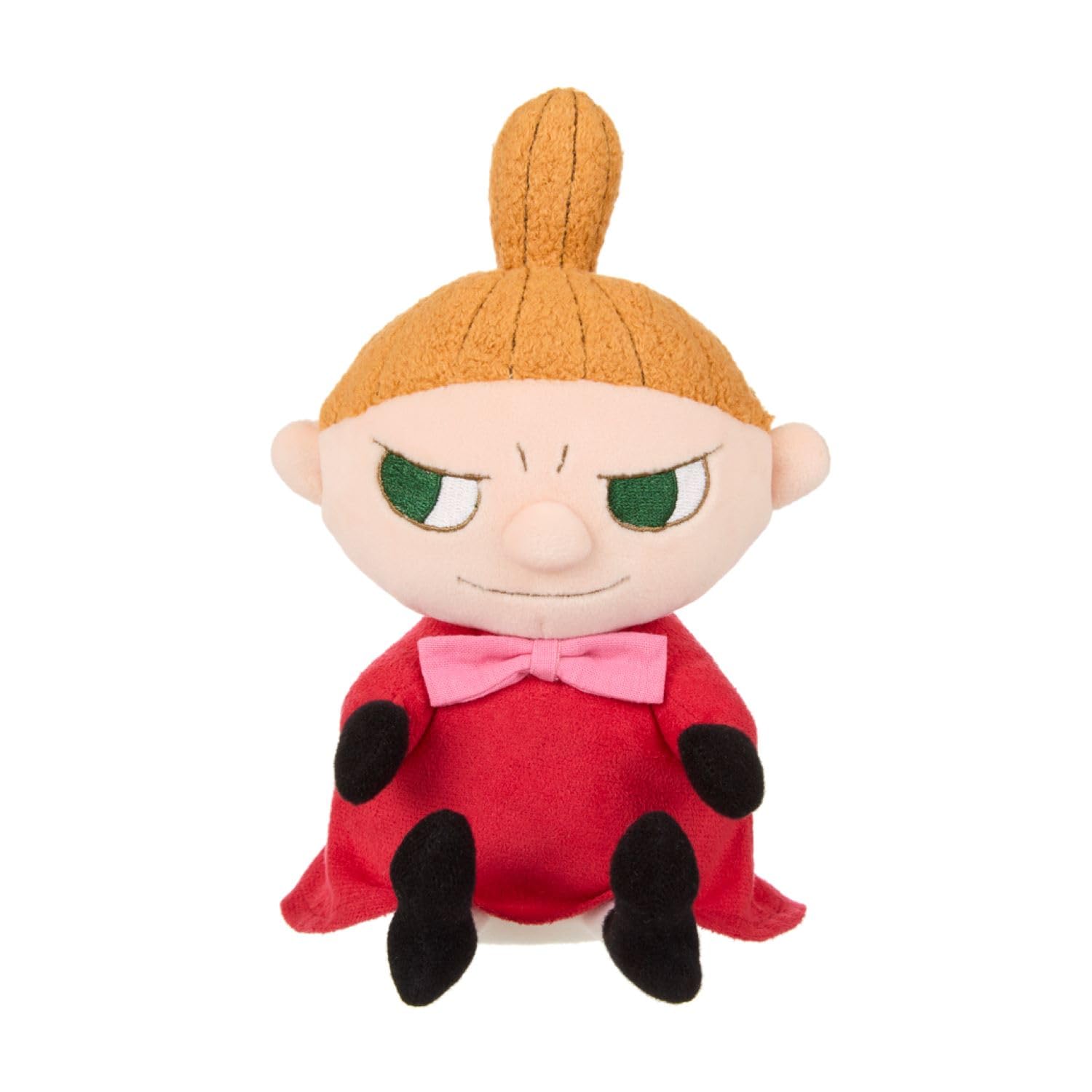 Amazon.co.jp: セキグチ(Sekiguchi) ムーミン いちごのような