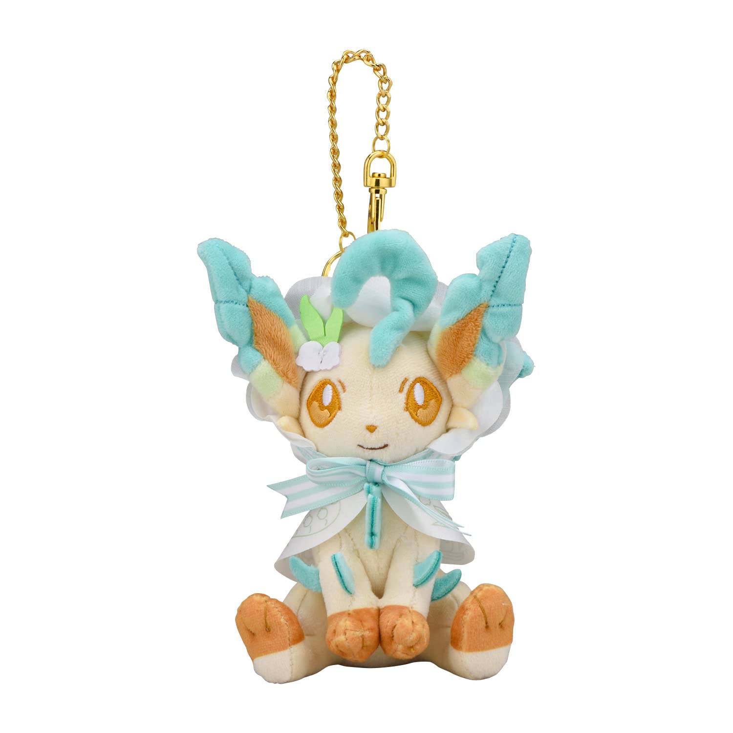 Amazon.co.jp: ポケモンセンターオリジナル マスコット Pokémon