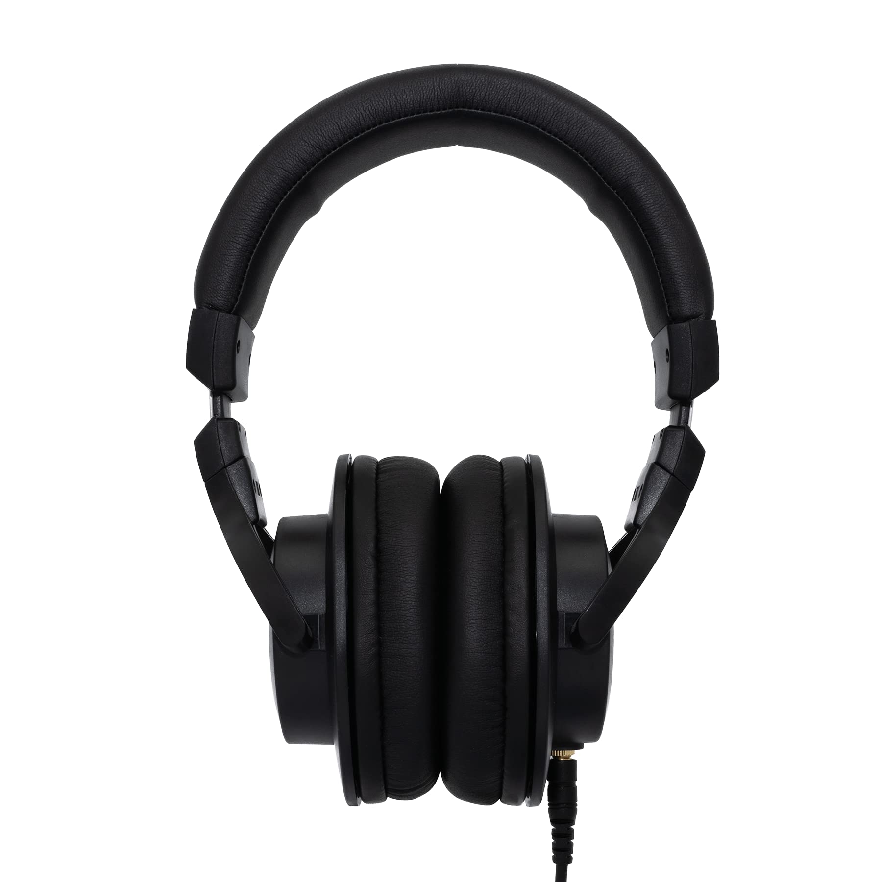 Amazon | PHONON SMB-03 モニターヘッドホン 有線 密閉型 スタジオ