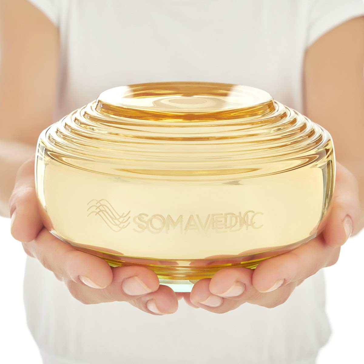 Amazon.co.jp: ソマヴェディック アンバー サン SM-10B 日本国内正規品