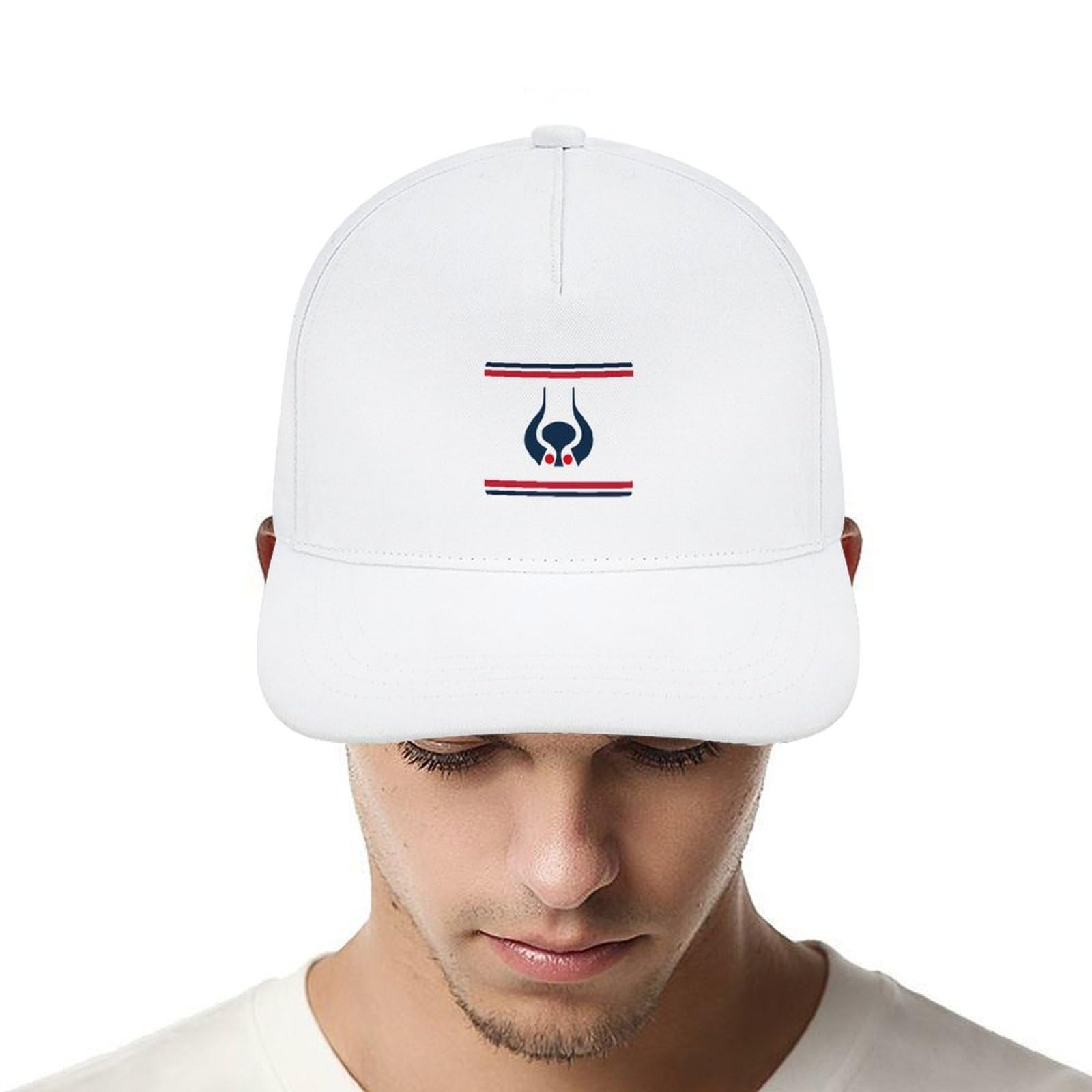 Amazon.co.jp: 大阪近鉄バファローズ 野球帽 キャップ メンズ