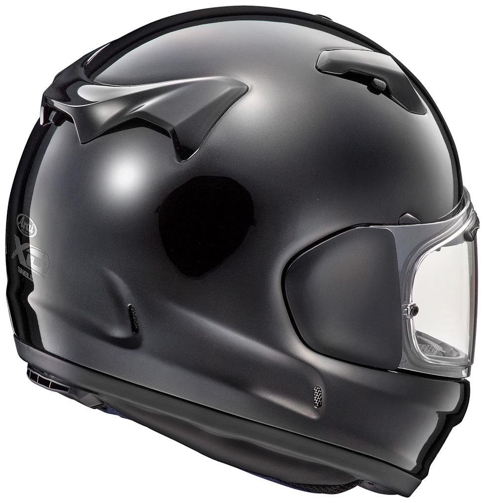 Amazon | アライ(Arai) バイクヘルメット フルフェイス XD グラス